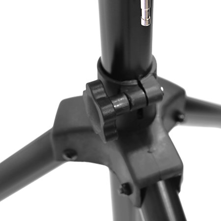 ELO-800CC Elokance
