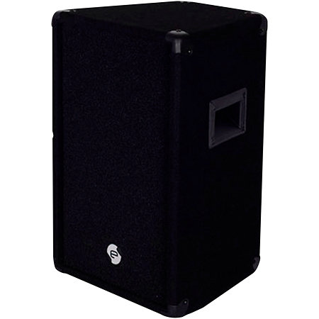 ELO-800CC Elokance