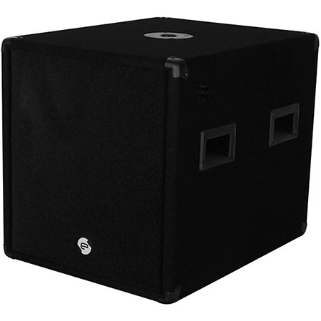 ELO-800CC Elokance