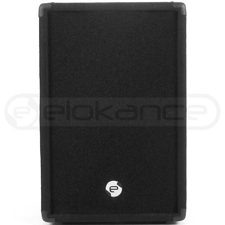 ELO-800C SV100 Elokance