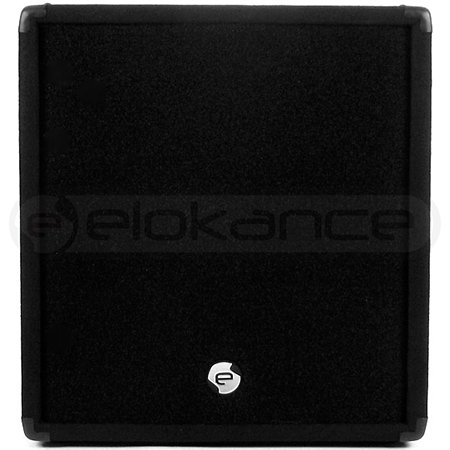 ELO-800C SV100 Elokance