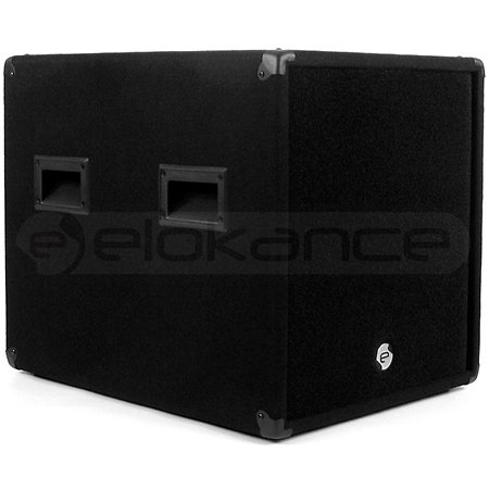 ELO-800C SV100 Elokance
