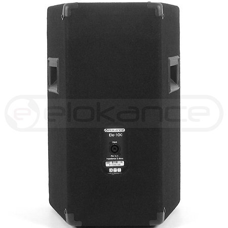 ELO-800C SV100 Elokance