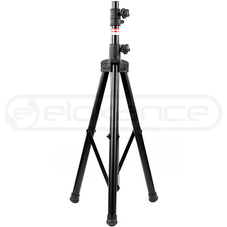 ELO-800C SV100 Elokance