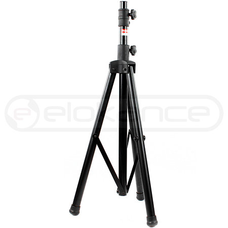 ELO-800C SV100 Elokance