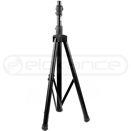 ELO-800C SV100 Elokance