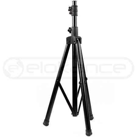 ELO-800C SV100 Elokance