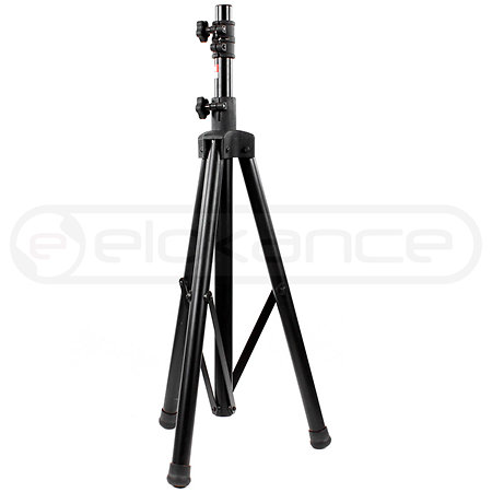ELO-800C SV100 Elokance