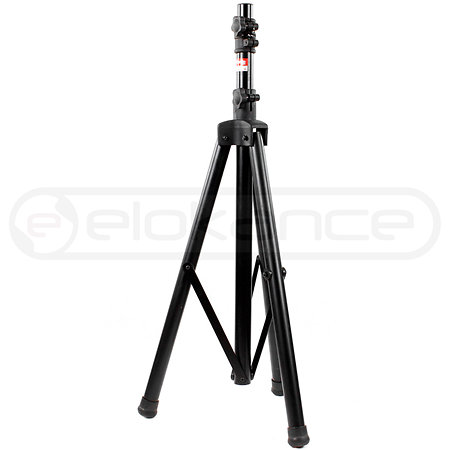 ELO-800C SV100 Elokance