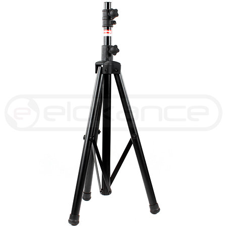 ELO-800C SV100 Elokance