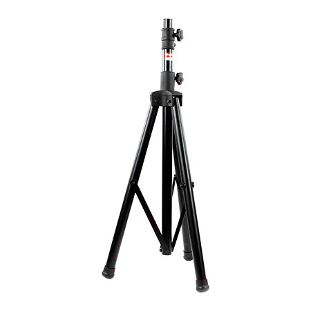 ELO-800C SV100 Elokance