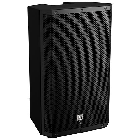 Pack ZLX-15P-G2 (la paire) + Caisson de basse EKX-18SP Electro-Voice