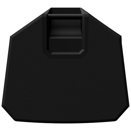 Pack ZLX-15P-G2 (la paire) + Caisson de basse EKX-18SP Electro-Voice