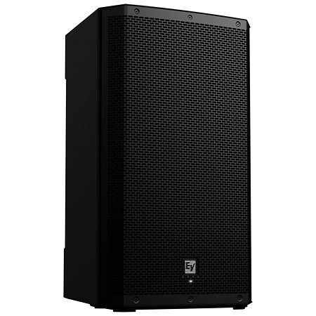 Pack ZLX-15P-G2 (la paire) + Caisson de basse EKX-18SP Electro-Voice