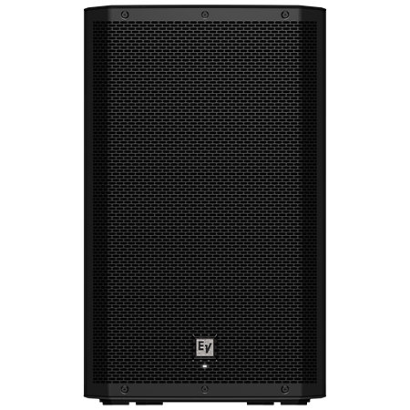Pack ZLX-15P-G2 (la paire) + Caisson de basse EKX-18SP Electro-Voice