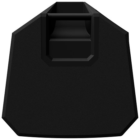 Pack ZLX-12P-G2 (la paire) + Caisson de basse EKX-18SP Electro-Voice