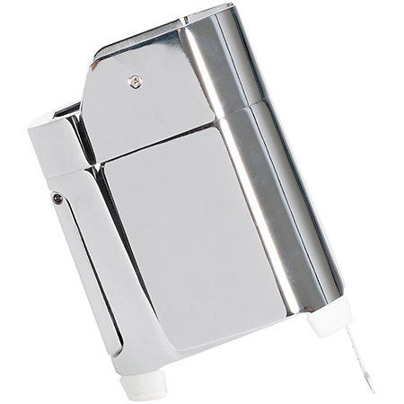 Element H IP Chr ADJ