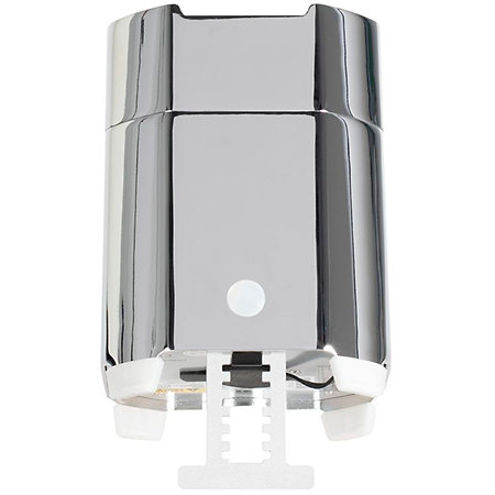 Element H IP Chr ADJ