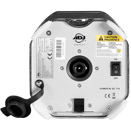 Element H IP Chr ADJ