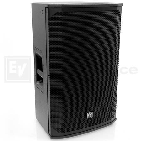 Pack EKX 15P (la paire) + Caisson de basse EKX 15SP Electro-Voice