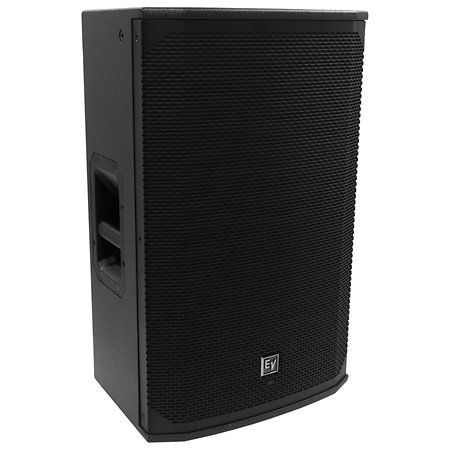 Pack EKX 15P (la paire) + Caisson de basse EKX 15SP Electro-Voice