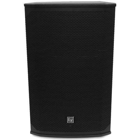 Pack EKX 15P (la paire) + Caisson de basse EKX 15SP Electro-Voice