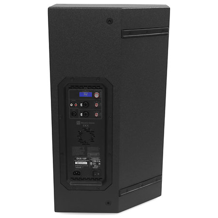 Pack EKX 15P (la paire) + Caisson de basse EKX 15SP Electro-Voice