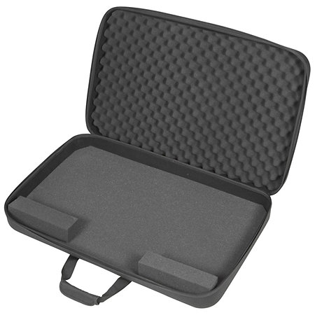 Pack Prime 4+ + Sac contrôleur DJ Denon DJ