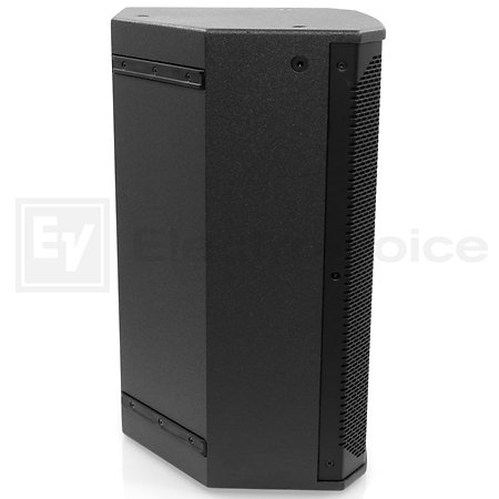 Pack EKX 12P (la paire) + Caisson de basse EKX 15SP Electro-Voice