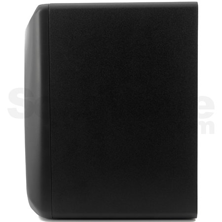 Pack Mixtrack Platinum FX + Enceinte Classic 5 (la paire) Numark
