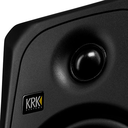 Pack Mixtrack Platinum FX + Enceinte Classic 5 (la paire) Numark