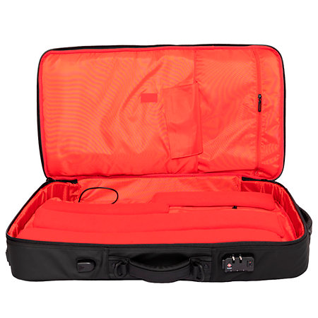 Pack Prime 4+ + Sac à dos Denon DJ