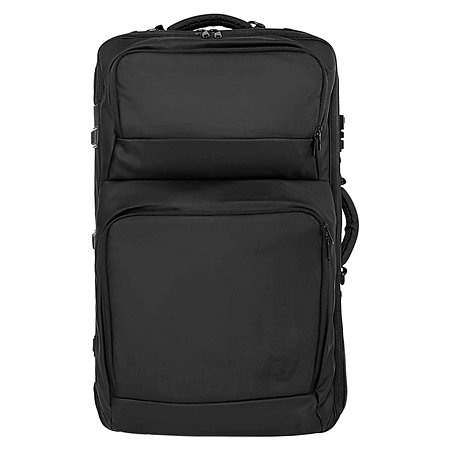 Pack Prime 4+ + Sac à dos Denon DJ