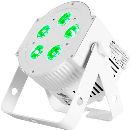 ADJ 5PX HEX Pearl