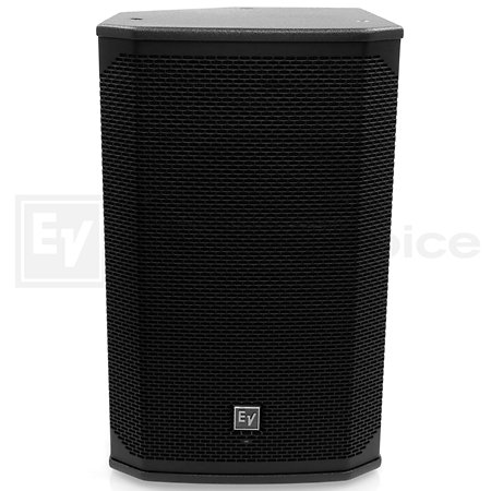 Pack EKX 12P (la paire) + Caisson de basse EKX 15SP (la paire) Electro-Voice