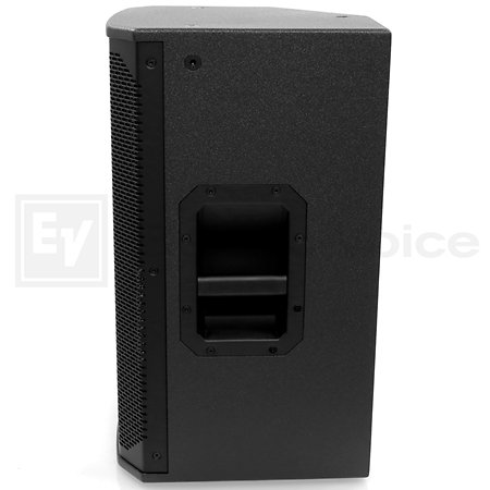 Pack EKX 12P (la paire) + Caisson de basse EKX 15SP (la paire) Electro-Voice