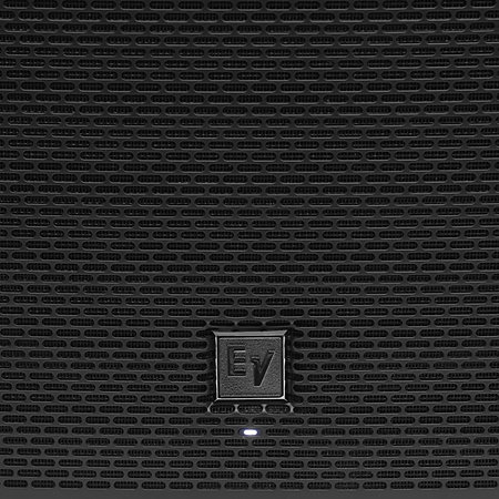 Pack EKX 12P (la paire) + Caisson de basse EKX 15SP (la paire) Electro-Voice