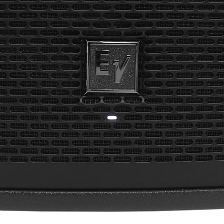 Pack EKX 12P (la paire) + Caisson de basse EKX 15SP (la paire) Electro-Voice