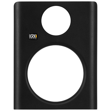 Pack Mixtrack Platinum FX + Enceinte Rokit RP Classic 8 G3 (la paire) Numark