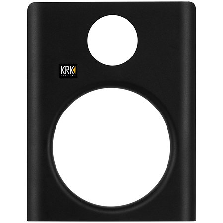 Pack Mixtrack Platinum FX + Enceinte Rokit RP7 G5 (la paire) Numark