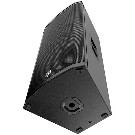 Pack ETX 35P (la paire) + Caisson de basse ETX 18SP (la paire) Electro-Voice