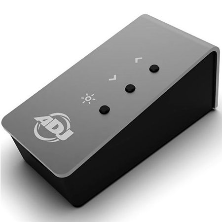 ADJ Mydmx 5 Express