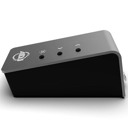 Mydmx 5 Express ADJ