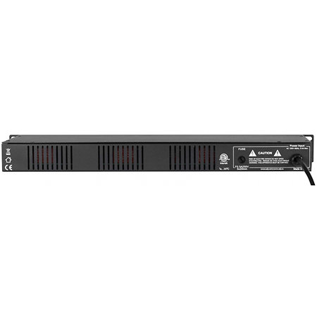 D4 Branch RM ADJ
