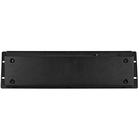 DMX FX512 ADJ
