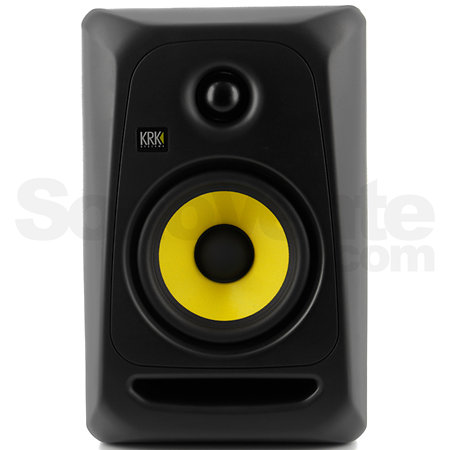 Pack Four + Enceinte Classic 5 Pack Rane