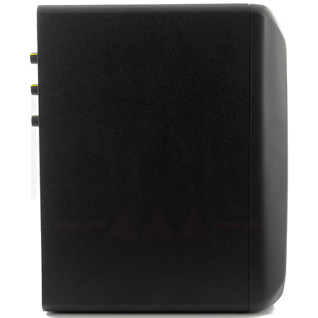 Pack DJControl Inpulse 500 + Enceinte Classic 5 G3 (la paire) Hercules DJ