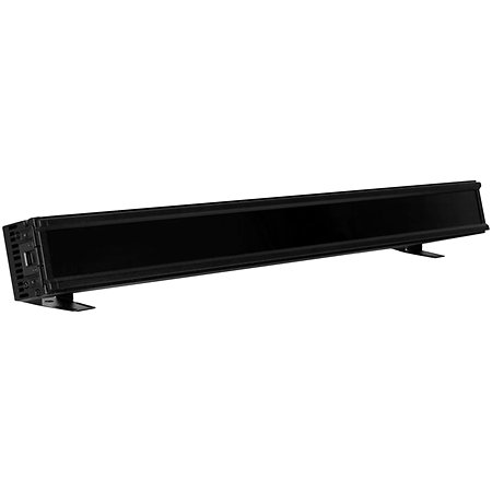 ADJ Jolt Bar FX Filter Black