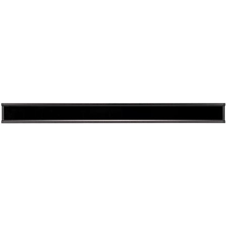 ADJ Jolt Bar FX Filter Black