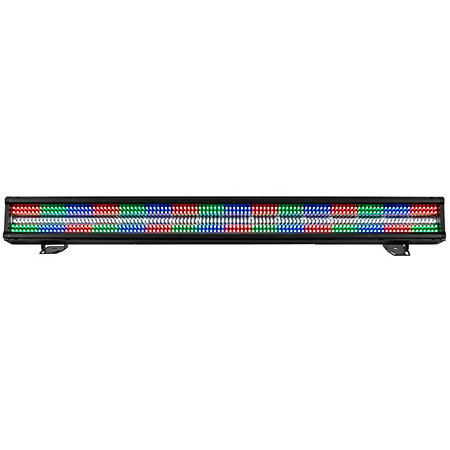 Jolt Bar FX Filter Black ADJ